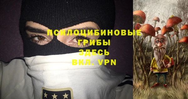 метадон Арсеньев
