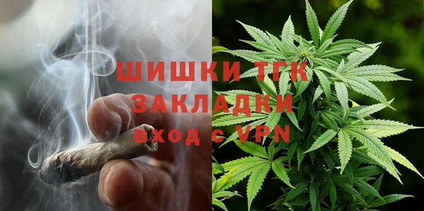 метадон Арсеньев