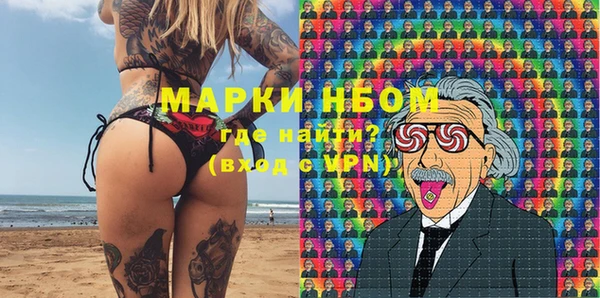 круглые Аркадак