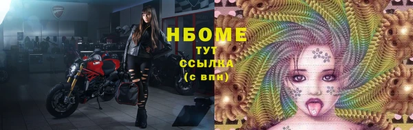 круглые Аркадак